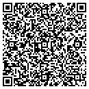 QR code with Concept Tooling contacts