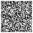 QR code with Conti Machine Tool Co Inc contacts