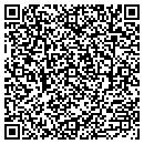 QR code with Nordyke Md Bil contacts