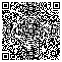 QR code with About That Hair LLC contacts