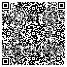 QR code with Continental Machine Products contacts