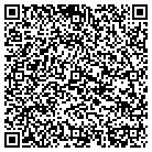 QR code with Cooper Machine & Design CO contacts