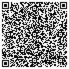 QR code with Sipsey Volunteer Fire Department contacts