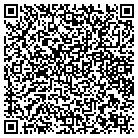 QR code with Edward J Welling Archt contacts