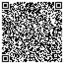 QR code with Organized Task Force contacts