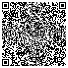QR code with E Gerald Mcardle Architect contacts