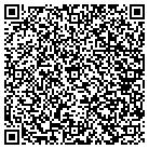 QR code with East Milton Water System contacts