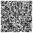 QR code with Eggink Mounayar Architects & A contacts