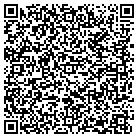 QR code with Gastroenterology Center Of County contacts