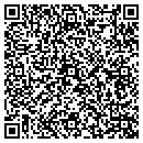 QR code with Crosby Machine CO contacts