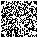 QR code with Sterling Bank contacts