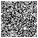 QR code with Custom Machine Inc contacts