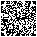 QR code with Gannett Co Inc contacts