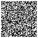 QR code with Paltzer William B MD contacts