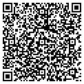 QR code with Gary R Boone contacts