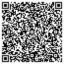 QR code with Whisperduct LLC contacts