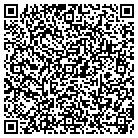 QR code with Epoch Architecture Planning contacts