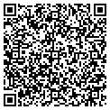 QR code with Equestrian Design contacts