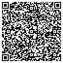 QR code with Eric Anderson Architect contacts