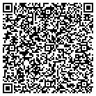 QR code with Essential Architectural Signs contacts
