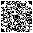 QR code with Fast contacts