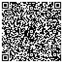 QR code with Dave's Wire Edm contacts