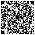 QR code with Ferguson Waterworks contacts