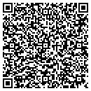 QR code with David Gilbert contacts
