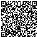 QR code with Display Reps contacts