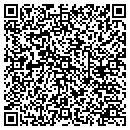 QR code with Rajtora Dennis W Md Faaai contacts