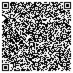 QR code with Pennsylvania Foundrymen's Assn contacts