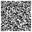 QR code with US Post Office contacts