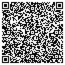 QR code with Ewald Michael L contacts
