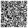 QR code with Diana Huntington contacts