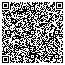 QR code with Ralph L Hopp Md contacts