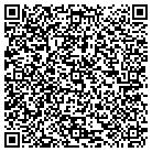 QR code with Davin Machining & Welding CO contacts