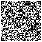 QR code with Aminti Sons Wldg & Eqp Servic contacts