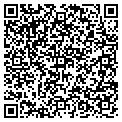 QR code with D & D Mfg contacts