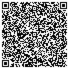 QR code with Debco Machine CO contacts