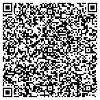 QR code with Pennsylvania Oil And Gas Association contacts