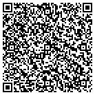 QR code with Decker Machine Works Inc contacts