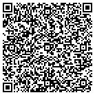 QR code with Fleis & Vandenbrink Engrng contacts