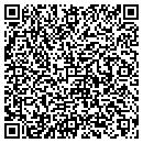 QR code with Toyota Rent A Car contacts