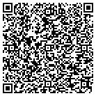 QR code with Florida Governmental Utility A contacts