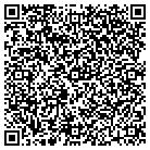 QR code with Florida Government Utility contacts