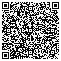QR code with Richard A Kuehn Md contacts