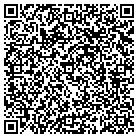 QR code with Florida Keys Aqueduct Auth contacts