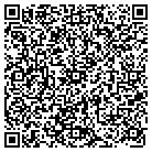 QR code with Denmar Precision Machine CO contacts