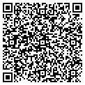 QR code with Content Provider contacts