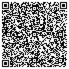 QR code with Florida Keys Aqueduct Auth contacts